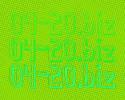 57191_OVLHWULCnx.