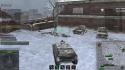 57197_Ground_War_Tanks_140225_1906_1.