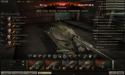 5719worldoftanks_2011-04-27_18-40-45-84.