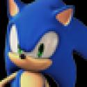 571sonicthehedgehogplz.