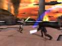 571starwars3_2.