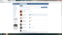 57203_Bezymyannyi.