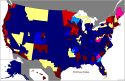 57206_2014_House_ratings.