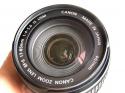 57206_CANON1785d.