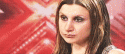 57207_rachel1.