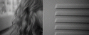 57208_tumblr_lz3h1nO0bl1qhw54eo1_500.