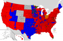 57211_Republican_Primary_County_Map_2016.