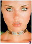 57216_tumblr_mdkscoSNou1r4if08o1_500.