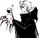 57218_ghost.