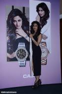 57224_498-chitrangda-singh.