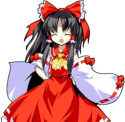 57227_Th075reimu01.