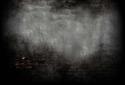 5722background.