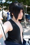 5722pure_by_hinata_chaan-d3k6u2i.