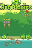 57233_oboi_bad_piggies.