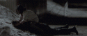 57236_tumblr_lzdvmdR4ya1qcqil7.