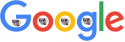 57237_googlelogo_color_272x92dp.