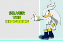 57238_Silver_the_hedgehog_by_hinata70756.