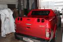 57238_grandbox_toyota_hilux.