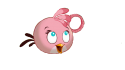 57239_pink_bird_2.