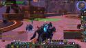 57242_WoWScrnShot_051716_000428.