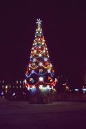 5724_IMG_0875.