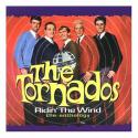 5724_The_Tornados.