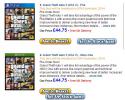 57255_gameseek_gta5_leak.