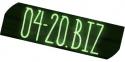 57258_Je1opMAqq0.