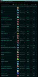5725_requests.