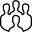 57269_conference-32.