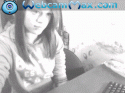 5726rhyrh.