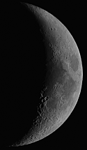 57274_Luna_13_iyulya.