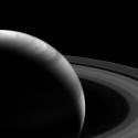 57275_cassini-saturn-impressionist.