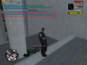 57276_sa-mp-008.