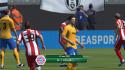 57277_fifa14_2014-02-07_23-43-04-898.