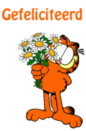 57278_garfield01.