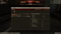 5727worldoftanks_2012-02-18_16-06-54-687.