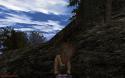 57284_Gothic2_2014-06-23_23-54-15-37.