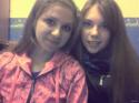 57286_Zsl2jLjXTLE.