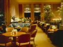 57289_Four-Seasons-Hotel-Lobby-Lounge.