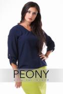 57295_Bluza_Peony.