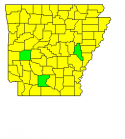 57295_arkansas_map.