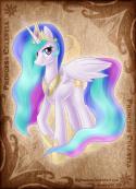 5729mlpc___princess_celestia_by_skyheavens-d4laauo.