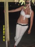 572SAM_0038.