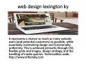 57300_web_design_lexington_ky.