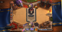 57307_Hearthstone_Screenshot_6_23_2014_16_23_01.