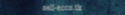 5730_minimultik_ru_140506153238914d164e3b808e6c.