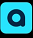 5730_tiny_a.