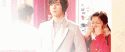 57313_tumblr_lpec3w8Rju1qj2nt0o1_500.