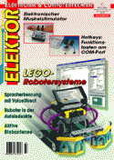 57314_elektord0400.